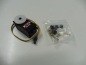 Preview: Hitec low profile servo | Landing gear servo HS-75BB # 112075